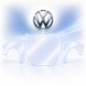 Купити Антигравійна захисна бронеплівка за лекалами для Volkswagen Golf VIII 2019-2023 - капот і передні крила 109879 Модельні лекала захисних пленок для Volkswagen