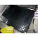 Купить Водительский коврик в салон Hyundai Tucson 2004- (Avto-Gumm) 27321 Коврики для Hyundai - 2 фото из 5