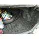Купить Коврик в багажник для Toyota Camry XV 50 -60 2014- USA Резиновый (Avto-Gumm) 65672 Коврики для Toyota - 2 фото из 4