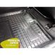 Купити Автомобільні килимки в салон Kia Ceed (JD) 2012- (Avto-Gumm) 28627 Килимки для KIA - 4 фото из 10