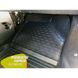 Купить Передние коврики в автомобиль Citroen C-Elysee 2013- (Avto-Gumm) 26903 Коврики для Citroen - 6 фото из 7