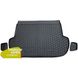 Купити Автомобільний килимки в багажник Субару Форестер 4 2013- Автогум 42378 Килимки для Subaru - 1 фото из 5