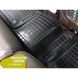 Купити Автомобільні килимки в салон Mercedes GL (X166) 12-/GLS 14- (7 місць) (Avto-Gumm) 30300 Килимки для Mercedes-Benz - 9 фото из 10
