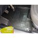 Купить Водительский коврик в салон Kia Sportage 3 2010-2015 (Avto-Gumm) 26955 Коврики для KIA - 2 фото из 5