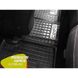 Купить Автомобильные коврики в салон Kia Ceed (JD) 2012- (Avto-Gumm) 28627 Коврики для KIA - 9 фото из 10