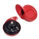Buy Signal snail GMP 12V 2 contacts (СА-10202) 91450 Signals 12V Snail Disc