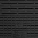 Купити Водійський килимок у салон для Peugeot 208 2012-2019 28434 Килимки для Peugeot - 2 фото из 2