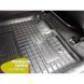 Buy Car mats for Kia Ceed (JD) 2012- (Avto-Gumm) 28627 Floor mats for KIA - 4 photos from 10