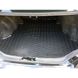 Купити Килимок в багажник для Toyota Camry XV 50 -60 2014- USA Гумовий (Avto-Gumm) 65672 Килимки для Toyota - 4 фото из 4
