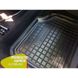 Купить Передние коврики в автомобиль Citroen C-Elysee 2013- (Avto-Gumm) 26903 Коврики для Citroen - 7 фото из 7