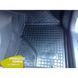 Купити Автомобільні килимки в салон Geely GC7 2015- (Avto-Gumm) 28008 Килимки для Geely - 3 фото из 5