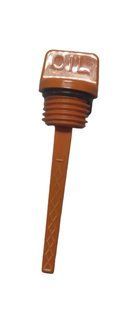 Buy HT-105/135 Oil dipstick 76606