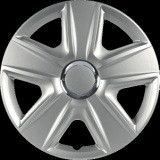 Buy Wheel cap Elegant ESPRIT RC R13 RC 40305 13 (EL)