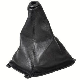Купити Чехол Пильник Ручки КПП Модельный для Hyundai Sonata (NF) 2004-2009 №40 91142 Ручки Пильовики КПП модельні