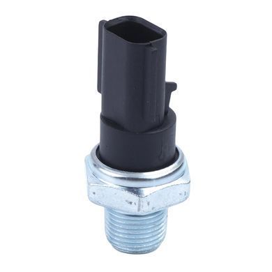 Купити Датчик тиску оливи Chrysler OEM 5149098AA 95621 Датчики