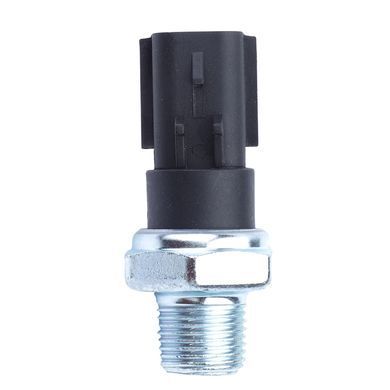 Купити Датчик тиску оливи Chrysler OEM 5149098AA 95621 Датчики