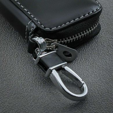 Купить Ключница автомобильная для ключей с логотипом Opel 9916 Брелоки и чехлы для автоключей