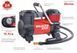 Buy Car compressor BELAVTO-ZENIT 12v / 14A / 40l / 170W / 1 m hose BK49 26489 ✅Electric car compressors