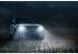 Купить LED лампы автомобильные Narva H4 радиатор кулер 8000Lm 24W / 6500K / IP67 / 8-48V 2 шт (180323000) 26229 LED Лампы Narva - 3 фото из 4
