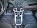 Купити Автомобільні 3D килимки в салоні Honda CR-V 2012-2017 Високий борт 39859 Килимки для Honda - 2 фото из 6