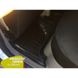 Купить Автомобильные коврики в салон Renault Zoe 2013- (Avto-Gumm) 27641 Коврики для Renault - 7 фото из 9