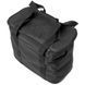 Buy Car body care kit for car owners K2 Lamp Doktor with Organizer L 8 pcs 57667 Technical assistance and care kits for motorists - 4 photos from 5