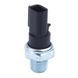 Купити Датчик тиску оливи Chrysler OEM 5149098AA 95621 Датчики - 4 фото из 5