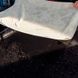 Купить Автомобильное полотенце K2 QUADRA WAFFLE MIC PRO 40x40 см Универсальное (M436) 65533 Салфетки микрофибра губки для мытья - 4 фото из 8