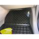 Купить Автомобильные коврики в салон Renault Zoe 2013- (Avto-Gumm) 27641 Коврики для Renault - 6 фото из 9