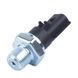 Купити Датчик тиску оливи Chrysler OEM 5149098AA 95621 Датчики - 1 фото из 5