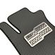 Купить Водительский коврик EVA для Honda CR-V 2012-2019 (Металлический подпятник) 1 шт 62735 Коврики для Honda - 2 фото из 8