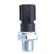 Купити Датчик тиску оливи Chrysler OEM 5149098AA 95621 Датчики - 2 фото из 5