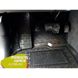 Купити Передні килимки в автомобіль Audi Q5 2008- (Avto-Gumm) 27424 Килимки для Audi - 4 фото из 8