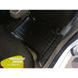 Купить Автомобильные коврики в салон Renault Zoe 2013- (Avto-Gumm) 27641 Коврики для Renault - 9 фото из 9