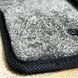 Buy Pile trunk mat for Suzuki SX-4 II 2013- (Magnum) 72886 Floor mats for Suzuki - 6 photos from 10