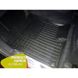 Купить Водительский коврик в салон Hyundai Grandeur 2011- (Avto-Gumm) 27532 Коврики для Hyundai - 3 фото из 6