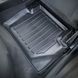 Купити Автомобільні 3D килимки в салоні Honda CR-V 2012-2017 Високий борт 39859 Килимки для Honda - 4 фото из 6