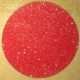 Купить Пленка универсальная "3D" Алмазная пыль (крошка)/ Red 1.52х30м ST52 за 1М 40419 Пленка универсальная Carbon 3D