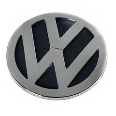 Купити Емблема Volkswagen Crafter 120 мм (2E1 853 600) 21601 Емблеми на іномарки