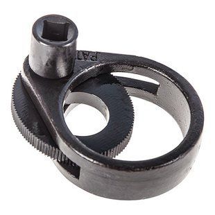Buy Key for steering rack joint Working range 25-55 mm (KS-3042) 85012 Chassis