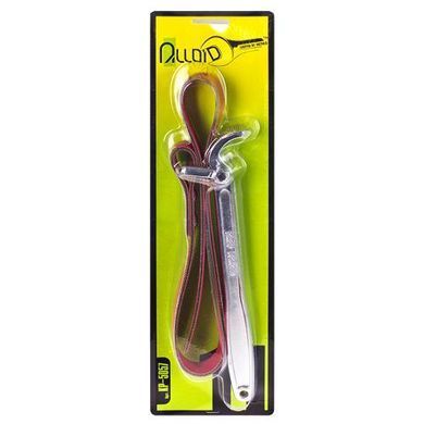 Buy Belt oil filter remover 11" (KR-5057) 84912 Pullers