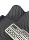 Купить 3D EVA Коврики в салон для Hyundai Tucson (NX4) 2021- ДВС (Металлический подпятник) Черные-Бежевый кант 5 шт 62950 Коврики для Hyundai - 2 фото из 9