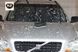 Купить Губка для мытья авто двухсторонняя K2 Doublr Side Car Sponge PRO (M436) 65534 Салфетки микрофибра губки для мытья - 6 фото из 7