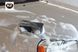 Купить Губка для мытья авто двухсторонняя K2 Doublr Side Car Sponge PRO (M436) 65534 Салфетки микрофибра губки для мытья - 7 фото из 7