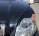 Купить Реснички фар для Toyota Land Cruiser Prado 120 2002-2009 Voron Glass 58916 Реснички - Защита фар - 3 фото из 5