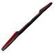 Купити Дефлектор капоту мухобійка Skoda Octavia Tour 1997-2012 Voron Glass (MS10396) 57450 Дефлектори капота Skoda - 4 фото из 5