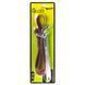 Buy Belt oil filter remover 11" (KR-5057) 84912 Pullers - 2 photos from 4