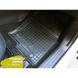 Купити Автомобільні килимки в салон Mazda CX-5 2017- (Avto-Gumm) 30068 Килимки для Mazda - 4 фото из 10
