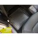 Купити Автомобільні килимки в салон Mazda CX-5 2017- (Avto-Gumm) 30068 Килимки для Mazda - 7 фото из 10