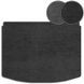 Buy Pile trunk mat for Suzuki SX-4 II 2013- (Carrera) 86944 Floor mats for Suzuki